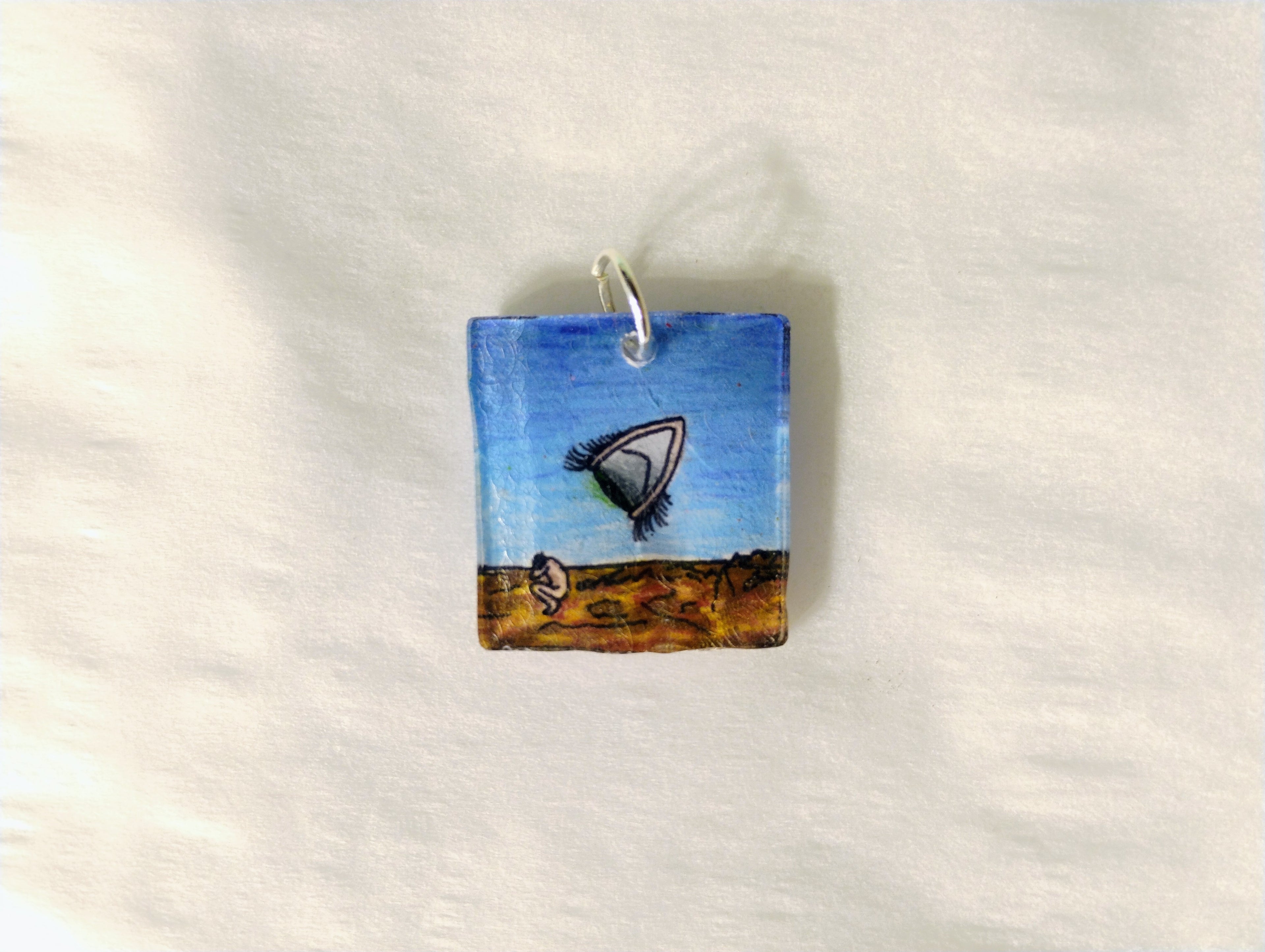 Cranberries Charm